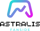 Astralis